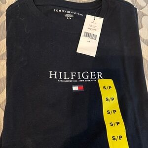 Tommy Hilfiger Tee
